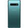 Samsung Galaxy S10 128GB, Green