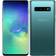 Samsung Galaxy S10 128GB Prism Green