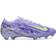 Nike Zoom Mercurial Vapor 16 Elite FG M - Purple Agate/Barely Volt