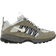 Nike Air Humara W - Light Army/ Pale Ivory/Light Silver