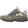 Nike Air Humara W - Light Army/ Pale Ivory/Light Silver