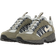 Nike Air Humara W - Light Army/ Pale Ivory/Light Silver