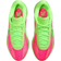 Nike Giannis Freak 6 - Lime Blast/Hyper Pink/Pure Platinum/Metallic Silver