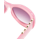 River Island Bubble 917991