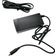 MOMAS Oplader E2S-Serien