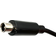 MOMAS Oplader E2S-Serien