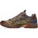 Asics UB9-S GEL-DS Trainer 14 - Desert Camp/Piquant Orange