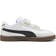 Puma Club II Era V PS Sneakers - White