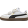Puma Club II Era V PS Sneakers - White