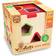 Addo Play Woodlets Shape Sorter