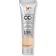 IT Cosmetics Mini CC Cream with SPF 50