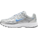 Nike P-6000 GS - Metallic Platinum/Pure Platinum/Metallic Silver/University Blue
