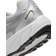 Nike P-6000 GS - Metallic Platinum/Pure Platinum/Metallic Silver/University Blue