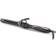 Curling Iron System