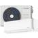 Canvac Q Heat 7220