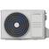 Canvac Q Heat 7220
