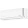 Canvac Q Heat 7220