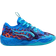Puma MB.04 Low Alien Skin - Luminous Pink/Green Glare/Ultra Blue