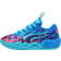 Puma MB.04 Low Alien Skin - Luminous Pink/Green Glare/Ultra Blue