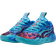 Puma MB.04 Low Alien Skin - Luminous Pink/Green Glare/Ultra Blue