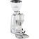 Mazzer Mazzer Mini Electronic A Edelstahl Alu poliert