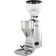 Mazzer Mazzer Mini Electronic A Edelstahl Alu poliert