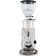 Mazzer Mazzer Mini Electronic A Edelstahl Alu poliert
