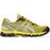 Asics UB9-S Gel Kayano - Gelb