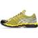 Asics UB9-S Gel Kayano - Gelb