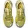 Asics UB9-S Gel-Kayano 20 - Vibrant Yellow/Pure Silver