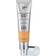 IT Cosmetics CC Cream with SPF 50