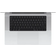 Apple MacBook Pro, 16.2-inch, M4 Max chip, 16-core CPU, 40-core GPU, 128GB Unified Memory, 4TB SSD Storage