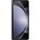 Samsung Galaxy Z Fold5 512GB Phantom Black