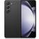 Samsung Galaxy Z Fold5 512GB Phantom Black