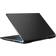 Erazer Defender P50 17.3 inch 1920 x 1080p 16 Gb 512 Gb RTX4060