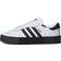 adidas Sambarose W - Footwear White/Core Black/Blue Bird