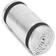 Urberg Extreme Mat Silver, Silver, OneSize
