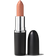 MAC Ximal Sleek Satin Lipstick CRÈME D'NUDE