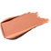 MAC Ximal Sleek Satin Lipstick CRÈME D'NUDE