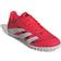adidas Predator Club Turf - Lucid Red/Cloud White/Core Black