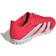 adidas Predator Club Turf - Lucid Red/Cloud White/Core Black