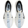 Nike Pegasus Plus M - White/Sail/Blue Tint/Black