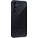 Samsung Galaxy A55 5G 8GB RAM 128GB Awesome Navy