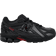 New Balance Big Kids' 1906R Casual Shoes - Black/Fade Castlerock/Red
