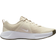 Nike MC Trainer 3 M - Light Orewood Brown/Khaki/Gum Medium Brown/White