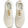 Nike MC Trainer 3 M - Light Orewood Brown/Khaki/Gum Medium Brown/White
