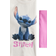 H&M Set mit Print 2-teiliges - Cream/Lilo&Stitch (1073066043)