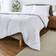 Fogarty Temperature Balance Duvet (200x200cm)
