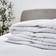 Fogarty Temperature Balance Duvet (200x200cm)