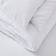 Fogarty Temperature Balance Duvet (200x200cm)